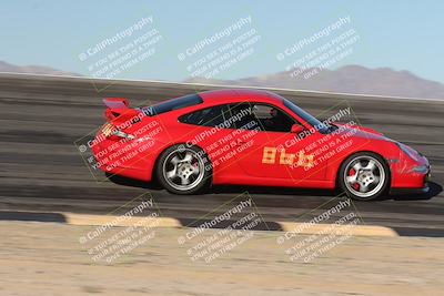 media/Dec-13-2025-PCA San Diego (Sat) [[71f2fcee4c]]/4-Yellow Group/Session 1 Bowl/